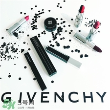 Givenchy����ϣ˫ɫ�������Ǯ?����ϣ˫ɫ����۸�